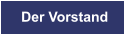 Der Vorstand