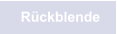 Rckblende