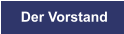 Der Vorstand